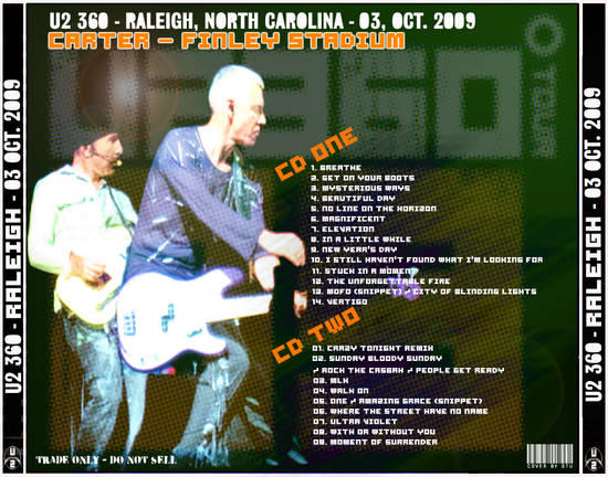 2009-10-03-Raleigh-FinleyStadium-Stu-Back.jpg